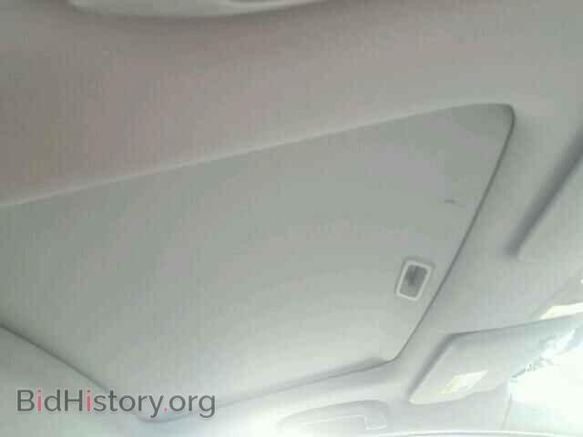 2014 HONDA CIVIC - VIN: 19XFB2F88EE012652 - Фото 9