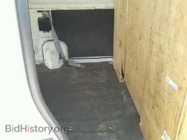 2006 FORD ECONOLINE - VIN: 1FTNS24LX6HA27135 - Фото 6