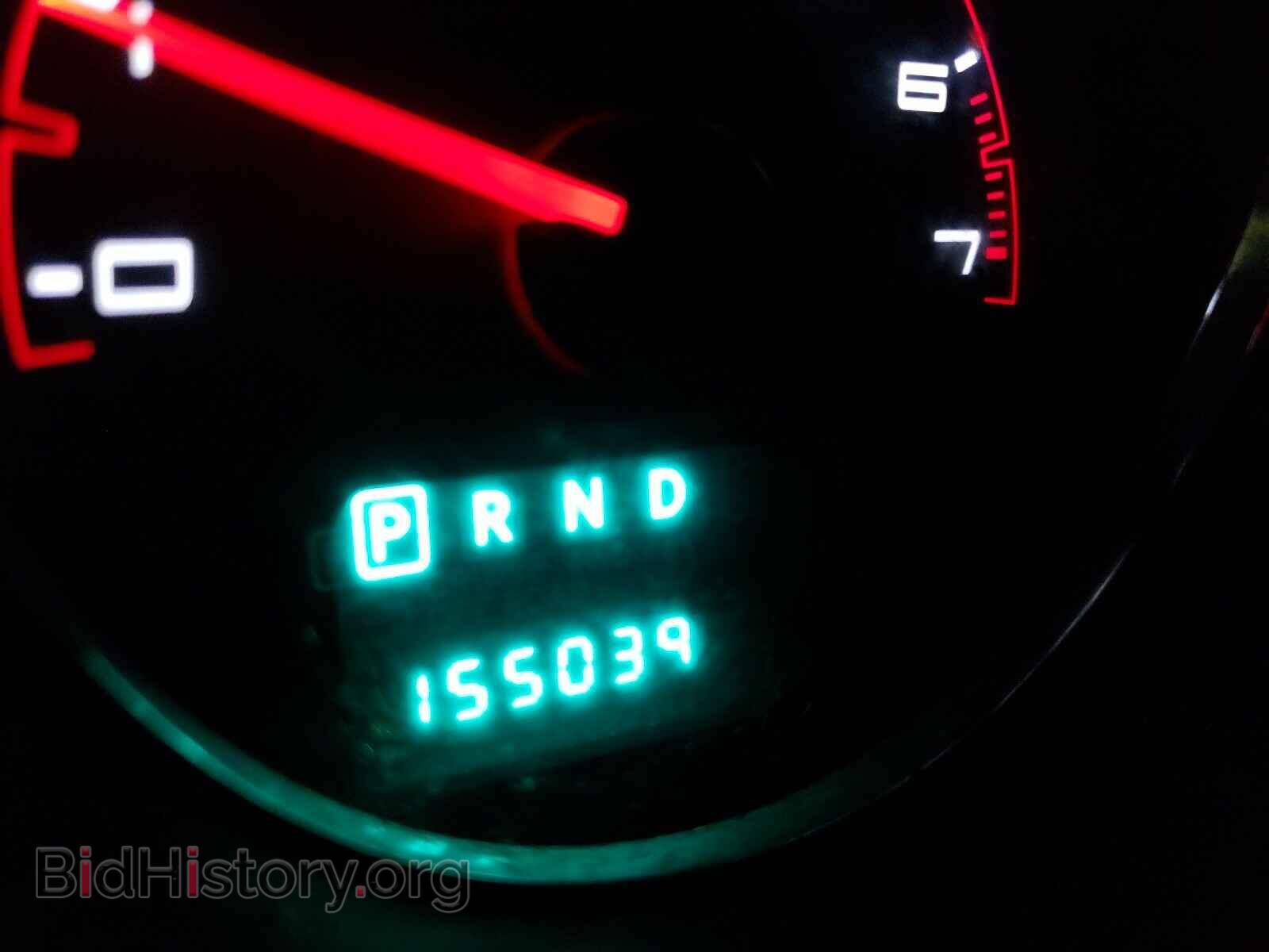 2012 DODGE AVENGER - VIN: 1C3CDZCB9CN179430 - Фото 8