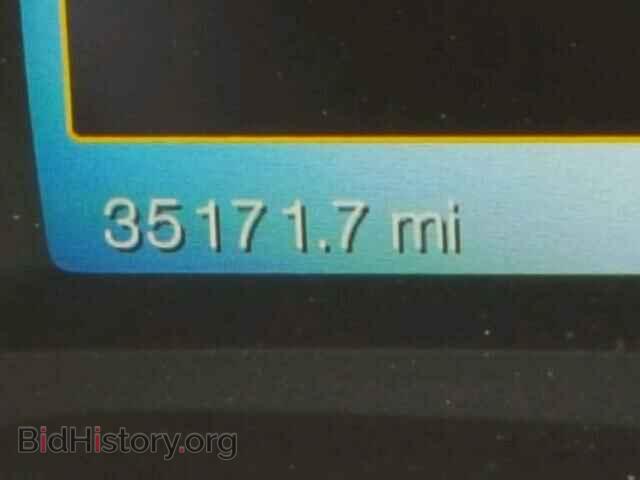 2013 FORD EDGE - VIN: 2FMDK3AK3DBC17121 - Photo 8