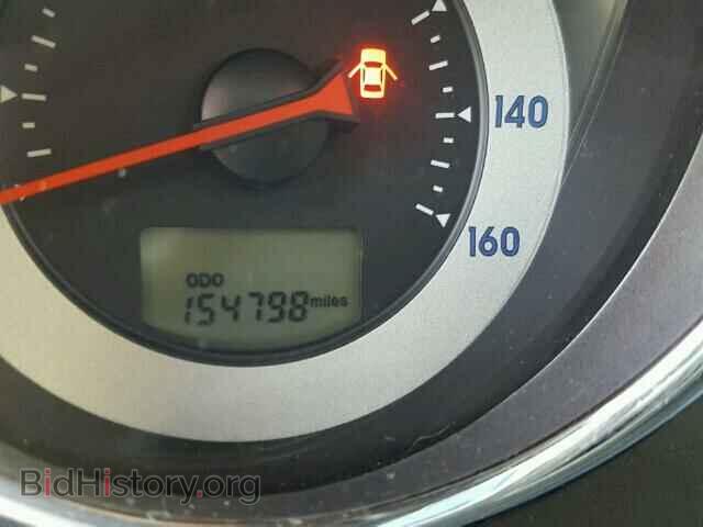 2009 MITSUBISHI ECLIPSE - VIN: 4A3AK24F89E019675 - Фото 8
