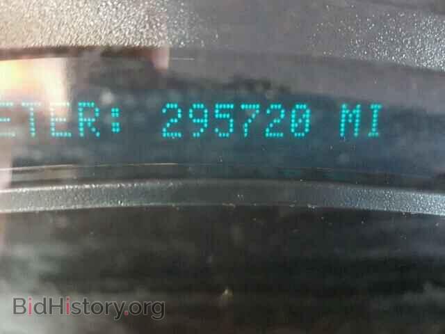 2007 CHEVROLET SILVERADO - VIN: 1GCEC19V07E131427 - Фото 8