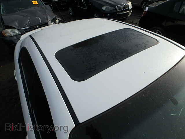 2006 MAZDA 6 - VIN: NCS92859 - Photo 9