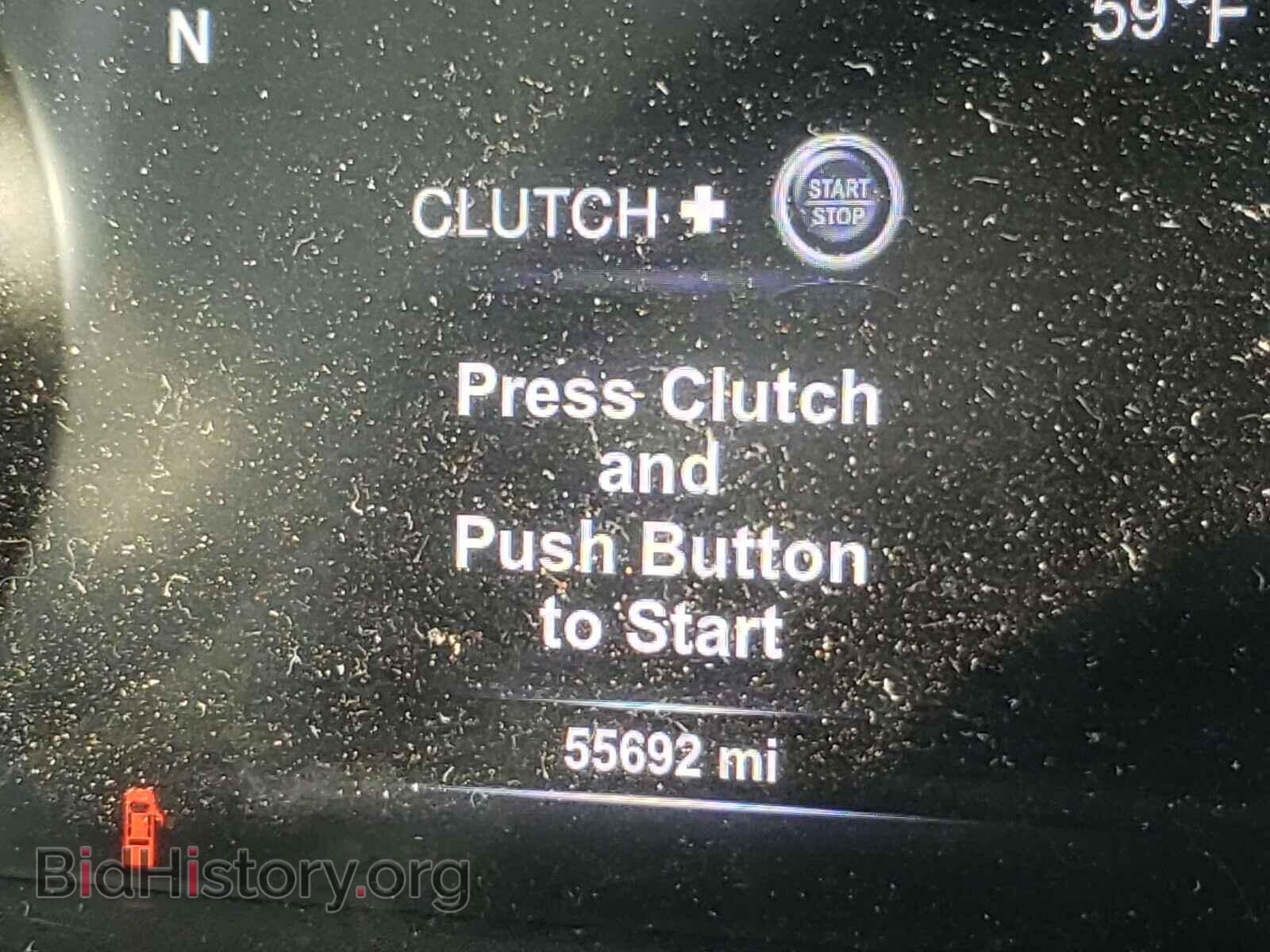 2017 RAM 1500 - VIN: 1C6RR7NT5HS566686 - Фото 8