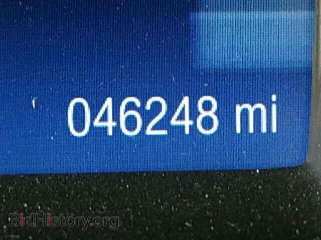 2013 FORD FOCUS - VIN: 1FADP3K23DL243843 - Фото 8