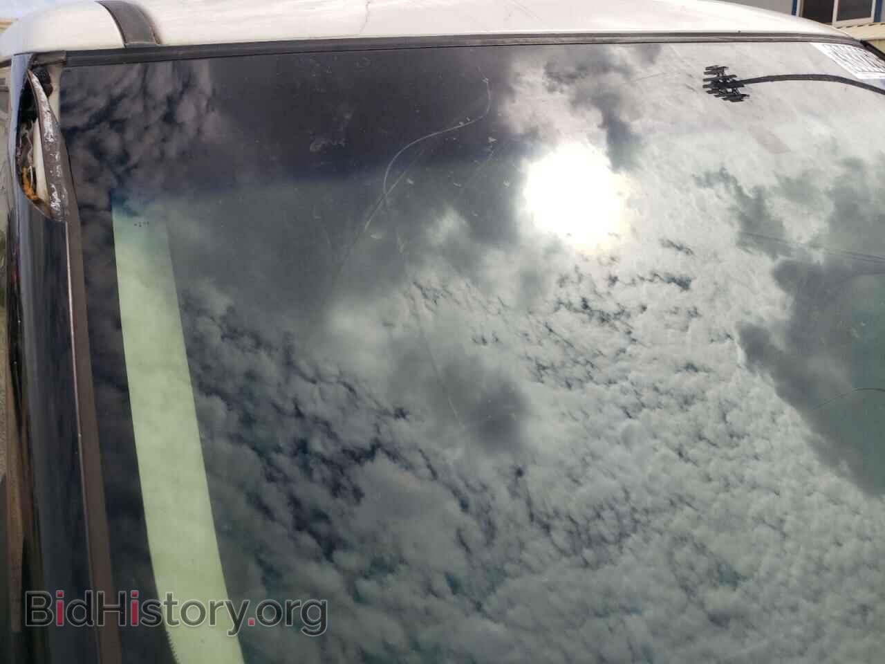 2014 FORD FLEX - VIN: 2FMGK5C8XEBD04204 - Фото 9
