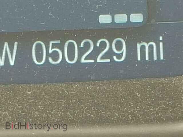 2014 FORD FOCUS - VIN: 1FADP3K29EL312696 - Photo 8