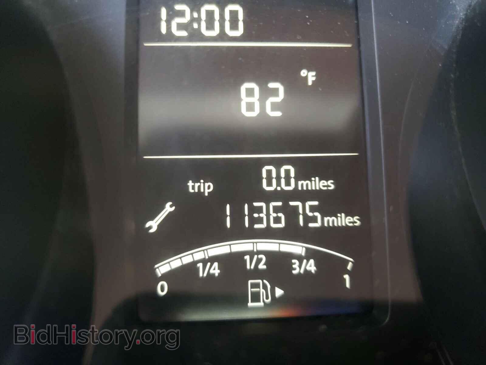 2017 VOLKSWAGEN JETTA - VIN: 3VW2B7AJ5HM201613 - Фото 8