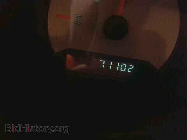 2006 DODGE CARAVAN - VIN: 1D4GP23EX6B675335 - Фото 8