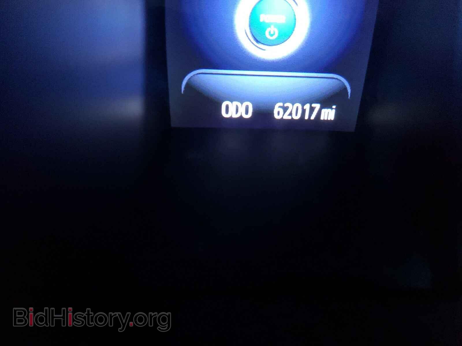 2017 TOYOTA AVALON - VIN: 4T1BD1EB7HU059043 - Фото 8