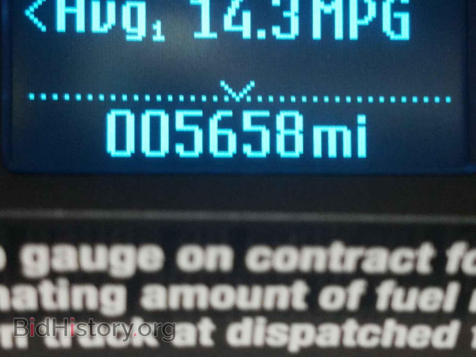 2019 FORD TRANSIT CO - VIN: 1FTYR1ZM9KKB21685 - Фото 8