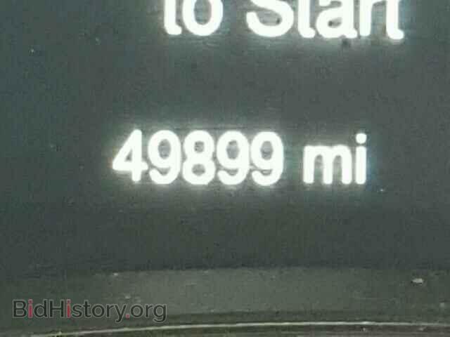 2015 DODGE DURANGO - VIN: 1C4RDHAG7FC817401 - Photo 8