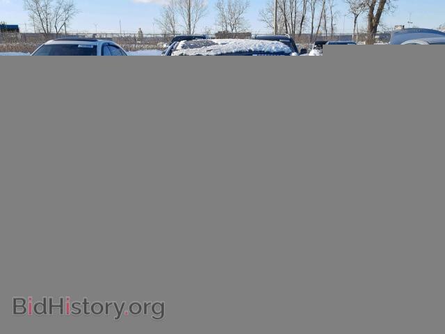 2016 HYUNDAI ACCENT - VIN: KMHCT5AEXGU287261 - Фото 9