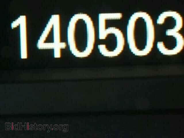 2012 AUDI A6 - VIN: WAUDFAFC3CN097870 - Photo 8