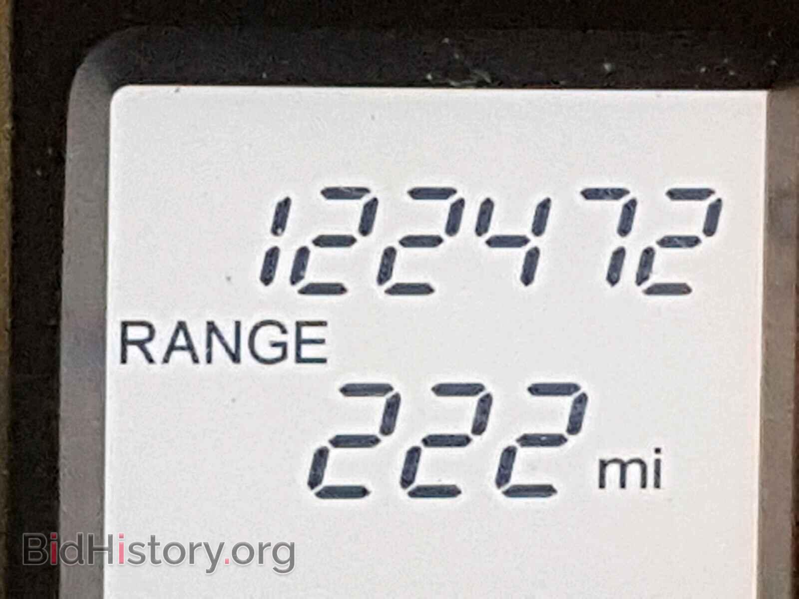 2012 HONDA PILOT - VIN: 5FNYF3H59CB019140 - Фото 8