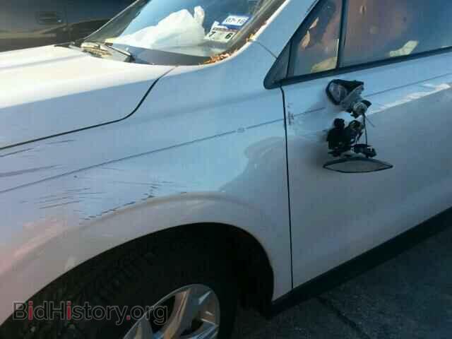 2015 SUBARU FORESTER - VIN: JF2SJADC1FH451708 - Photo 9