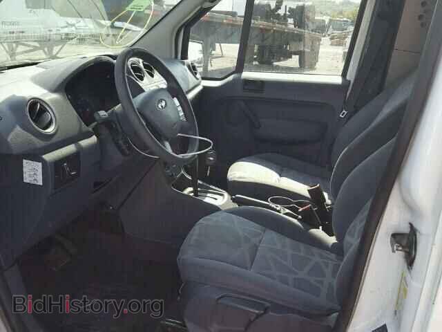 2012 FORD TRANSIT CO - VIN: NM0LS7DN1CT096498 - Фото 5