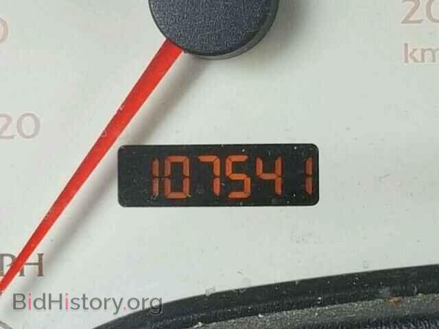 2007 SATURN VUE - VIN: 5GZCZ33D97S828726 - Фото 8