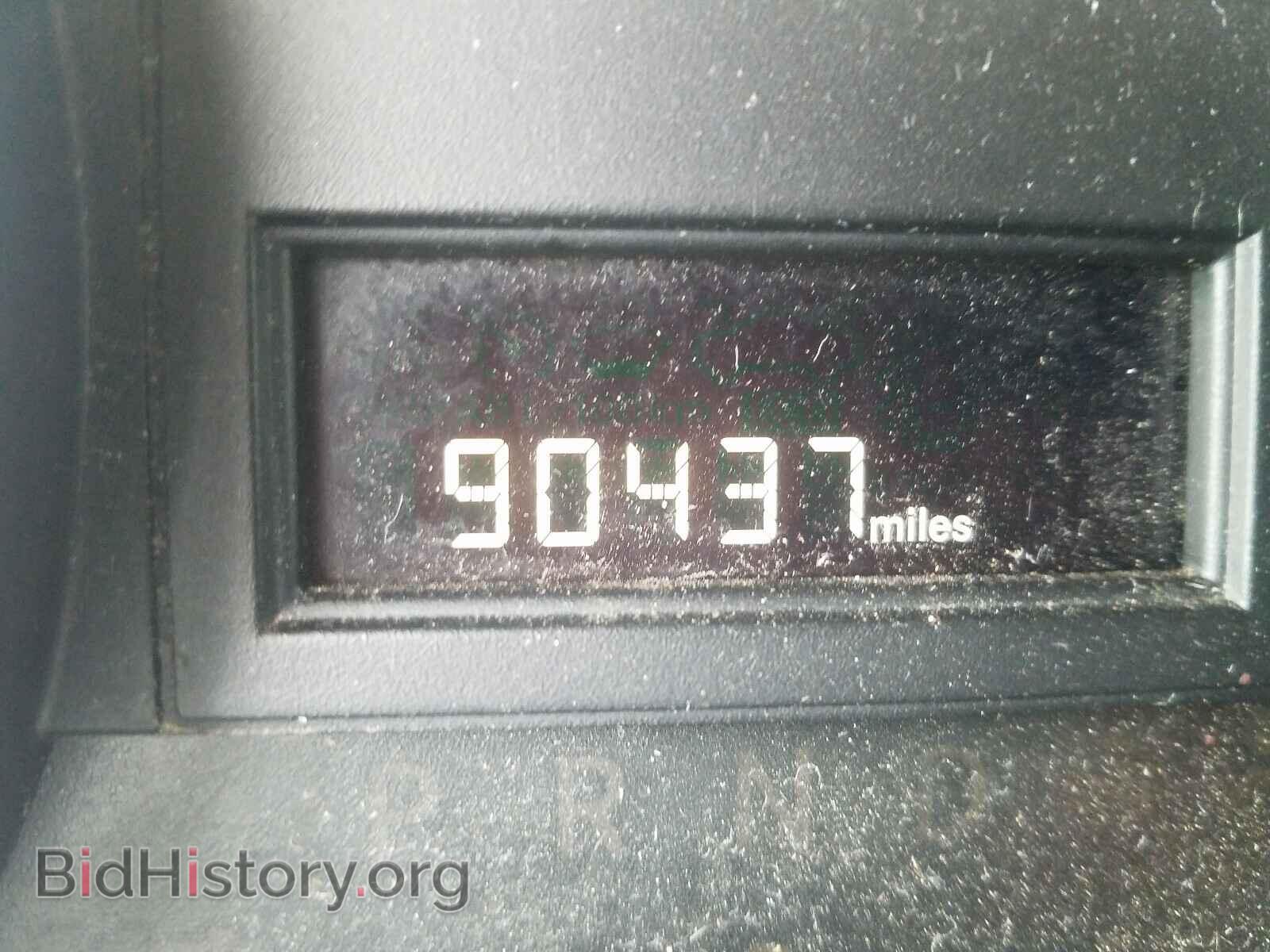 2013 DODGE CARAVAN - VIN: 2C4RDGCG7DR719786 - Фото 8