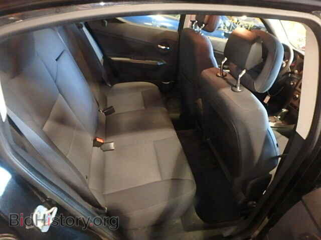 2010 DODGE AVENGER - VIN: 1B3CC4FB4AN209638 - Фото 6