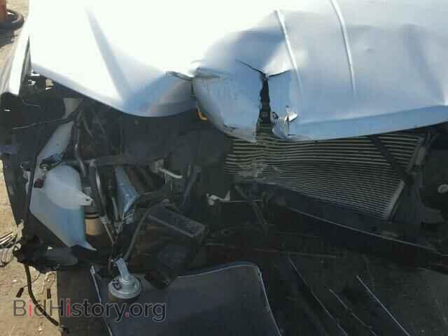 2013 DODGE AVENGER - VIN: 1C3CDZCB4DN708509 - Photo 9