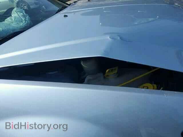 2013 DODGE AVENGER - VIN: 1C3CDZCB4DN708509 - Photo 10