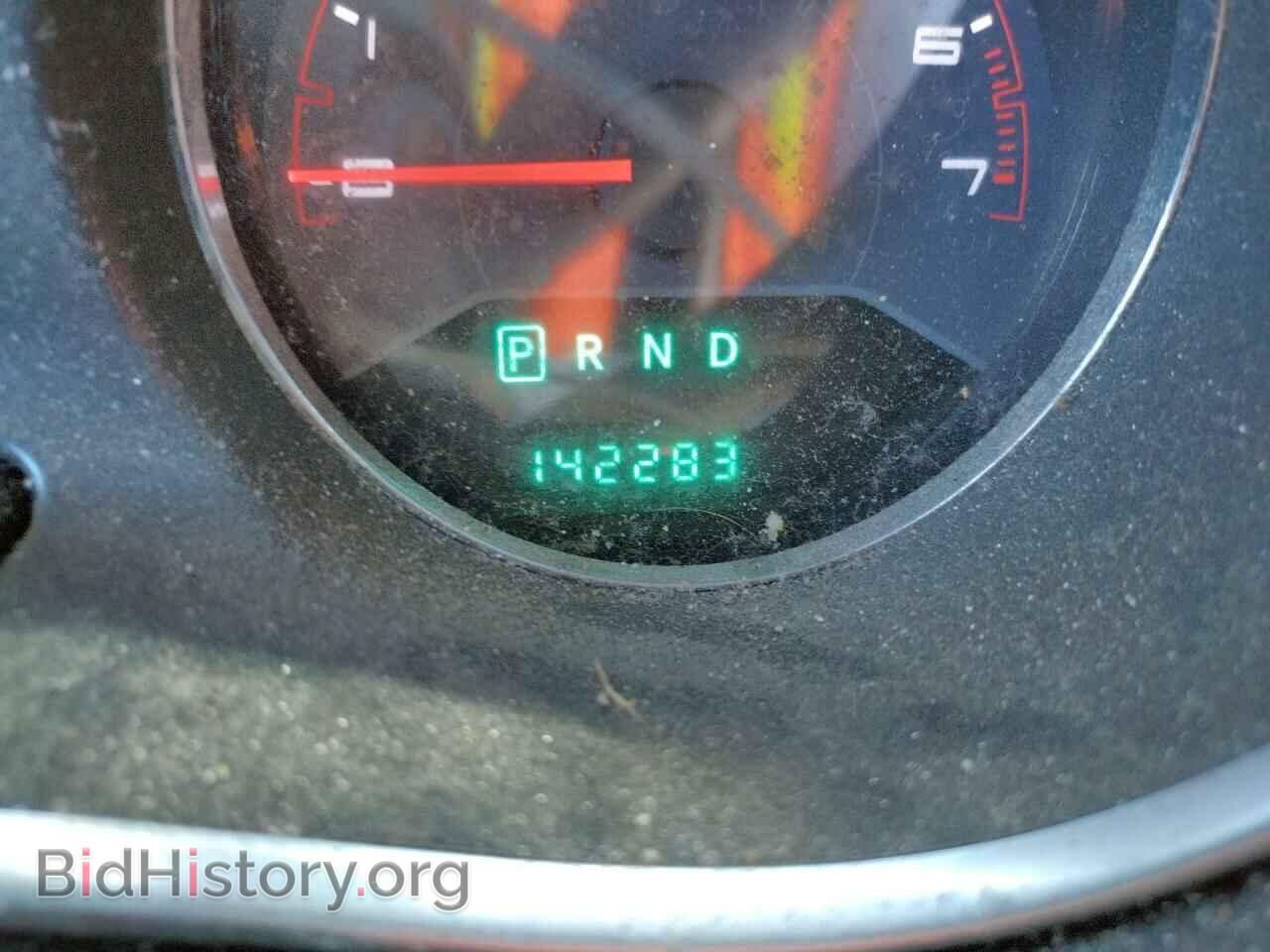 2012 DODGE AVENGER - VIN: 1C3CDZAB0CN128384 - Photo 8