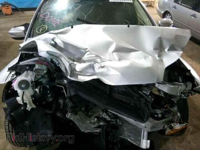 2014 FORD FOCUS - VIN: 1FADP3K22EL249134 - Photo 7