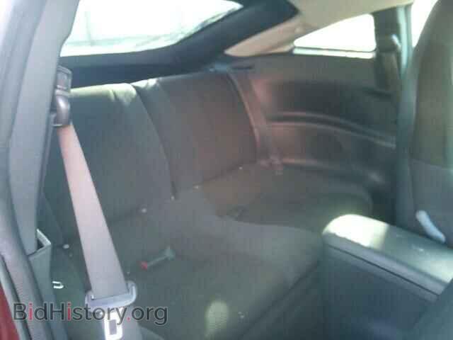 2006 MITSUBISHI ECLIPSE - VIN: 4A3AK24F96E004064 - Фото 6