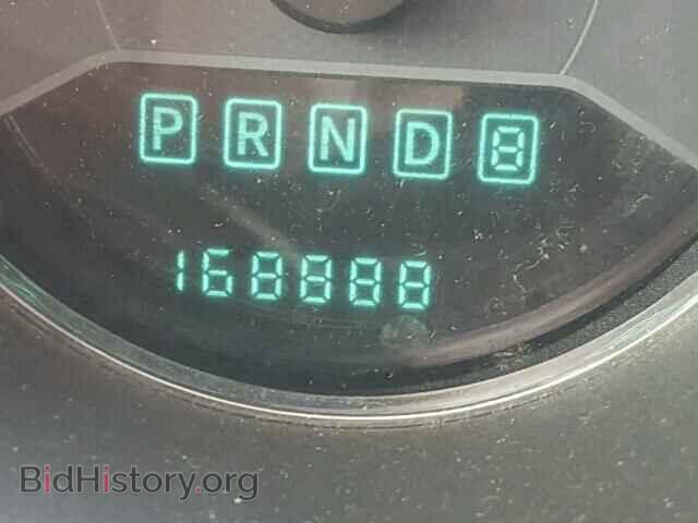 2013 DODGE AVENGER - VIN: 1C3CDZCB3DN627162 - Photo 8