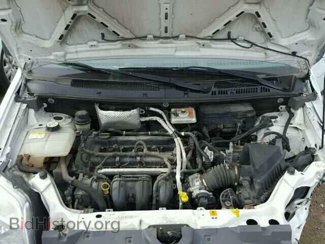 2013 FORD TRANSIT CO - VIN: NM0LS7DN4DT131746 - Фото 7