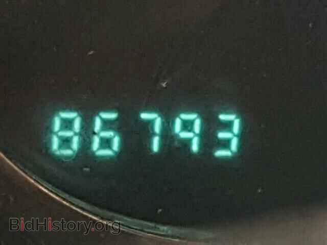 2013 CHRYSLER 200 - VIN: 1C3CCBCG2DN567672 - Фото 8