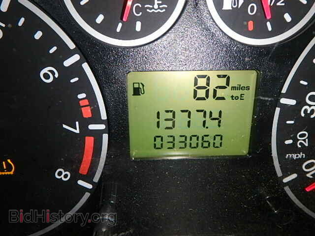2013 FORD TRANSIT CO - VIN: NM0KS9BN1DT138633 - Фото 8
