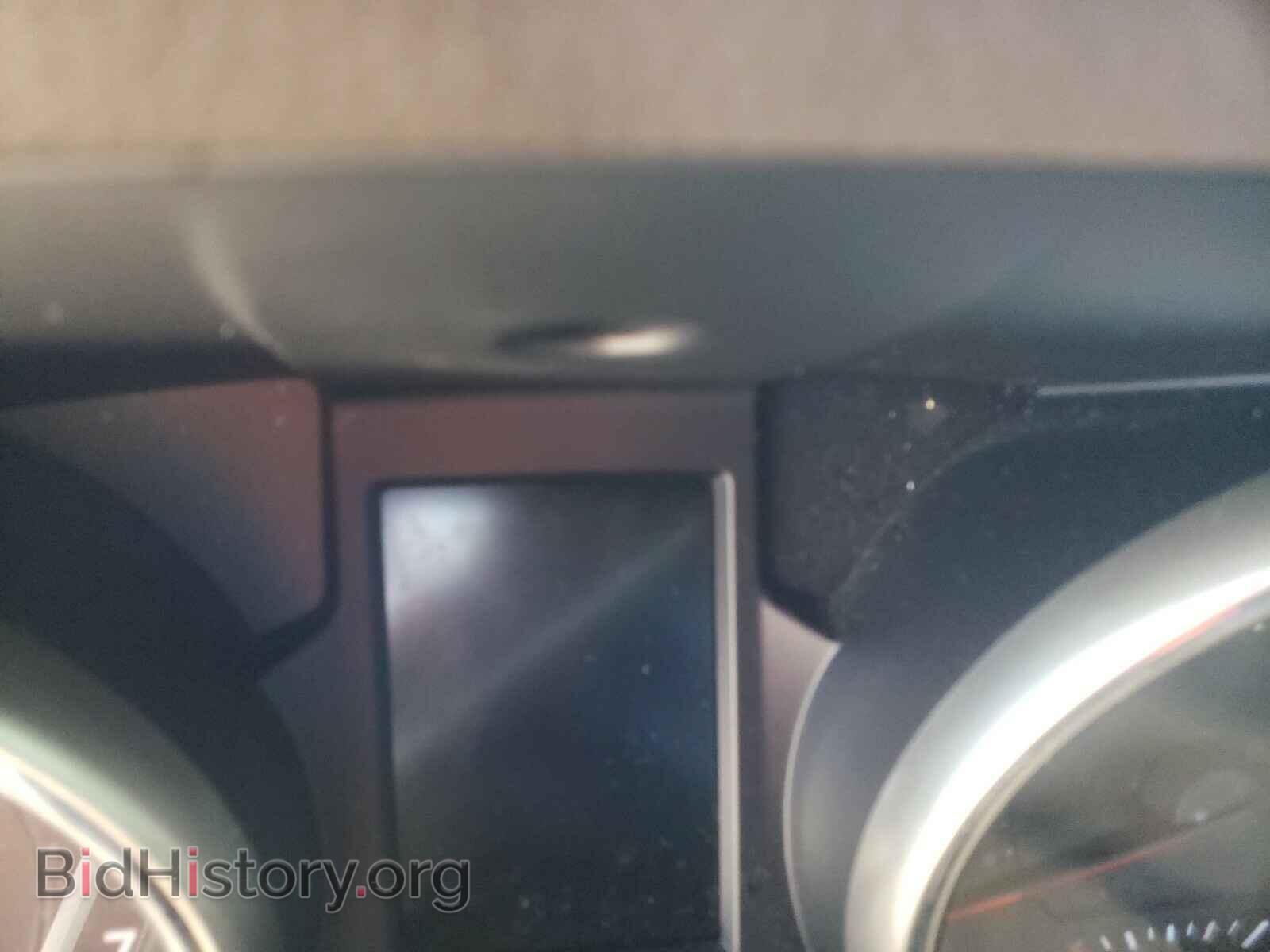 2013 JEEP CHEROKEE - VIN: 1C4RJECT0DC636770 - Фото 8