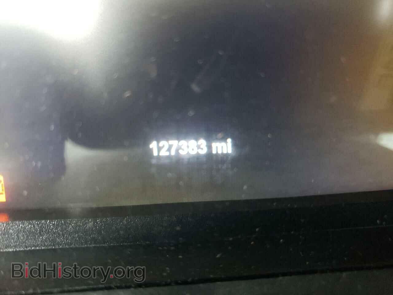 2018 RAM 1500 - VIN: 1C6RR7VT1JS123943 - Фото 8