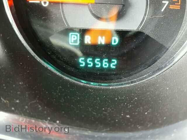 2014 CHRYSLER 200 - VIN: 1C3CCBCG4EN156596 - Photo 8