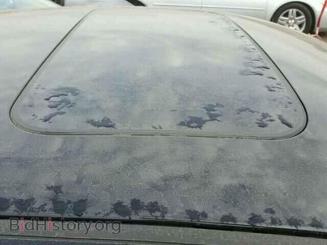 2014 CHRYSLER 200 - VIN: 1C3CCBCG4EN156596 - Photo 10