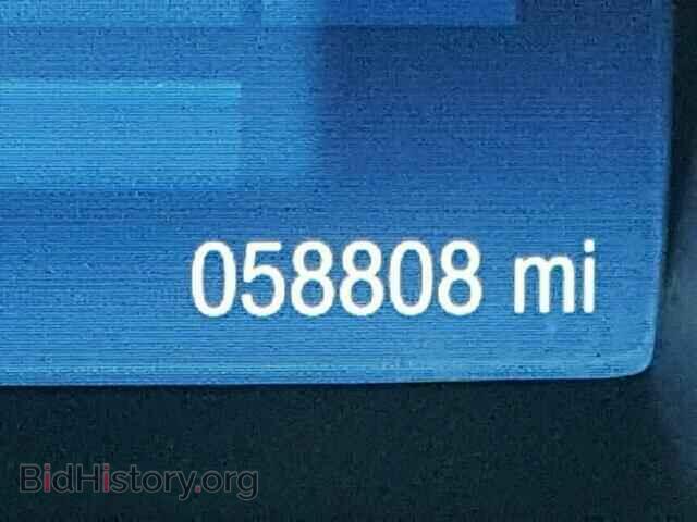 2013 FORD FOCUS - VIN: 1FADP3F2XDL332660 - Photo 8
