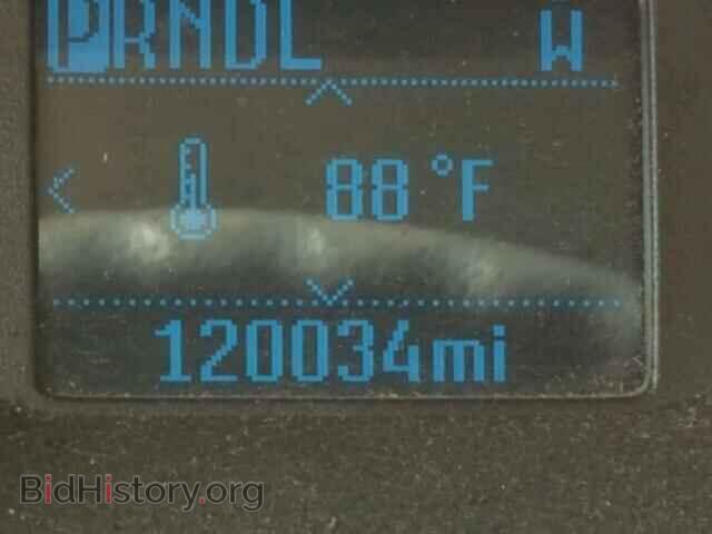 2012 FORD FOCUS - VIN: 1FAHP3F24CL220825 - Photo 8