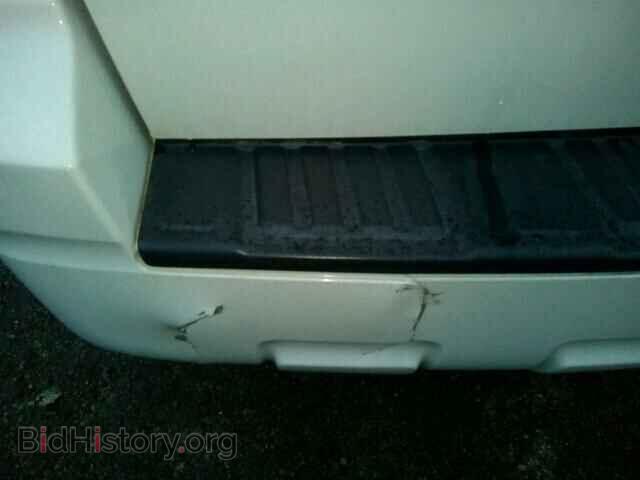 2012 FORD ESCAPE - VIN: 1FMCU0C71CKA81900 - Photo 10