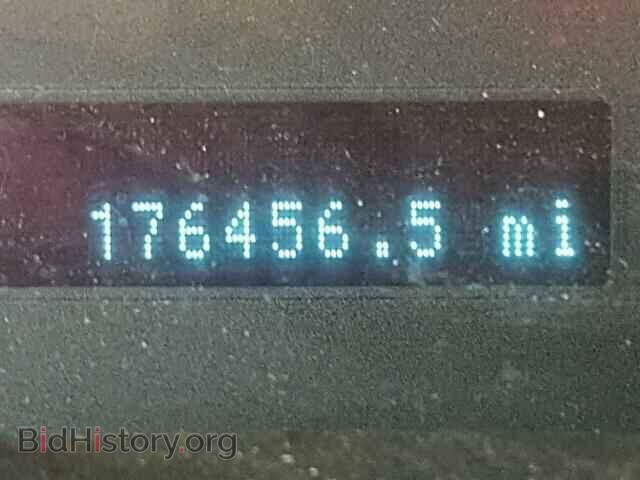2008 FORD FOCUS - VIN: 1FAHP33N48W274436 - Фото 8