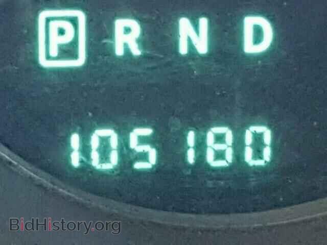 2012 CHRYSLER 200 - VIN: 1C3CCBBG2CN316649 - Фото 8