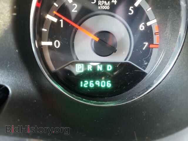 2013 CHRYSLER 200 - VIN: 1C3CCBAB4DN647837 - Photo 8
