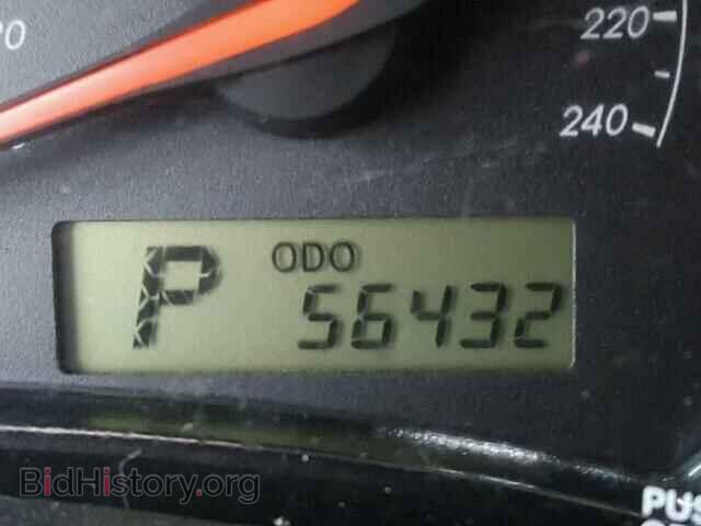 2013 TOYOTA COROLLA - VIN: 2T1BU4EE6DC944437 - Фото 8