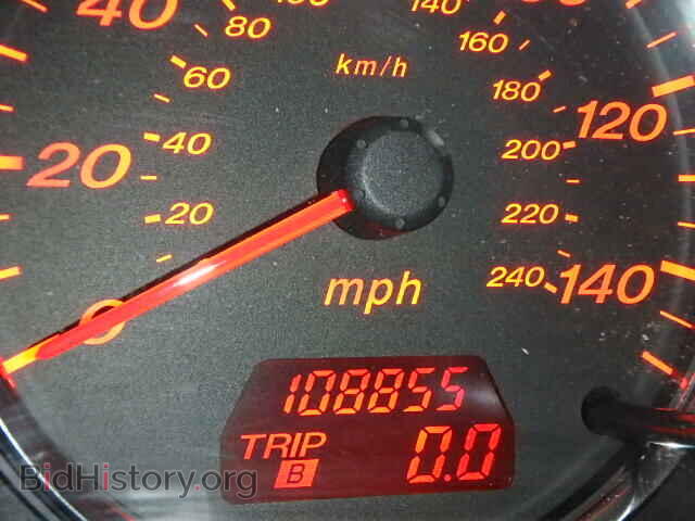 2007 MAZDA 6 - VIN: 1YVHP81C975M47357 - Фото 8