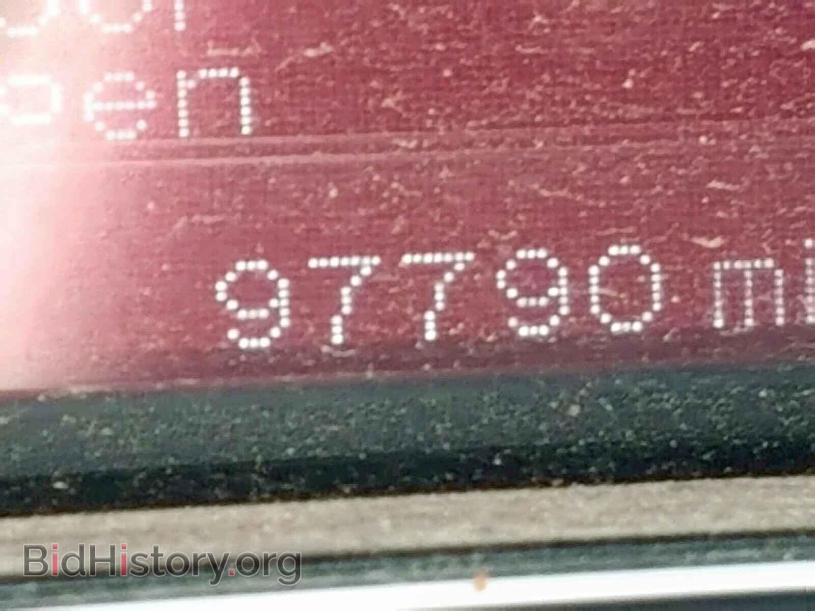2014 DODGE DART - VIN: 1C3CDFBB6ED822339 - Фото 8