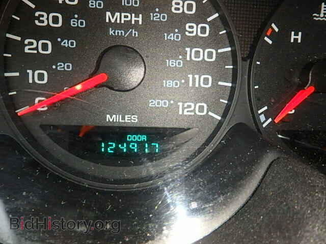 2005 DODGE NEON - VIN: 1B3ES26C25D101751 - Photo 8