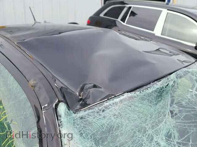 2013 DODGE AVENGER - VIN: 1C3CDZAG9DN770535 - Фото 10