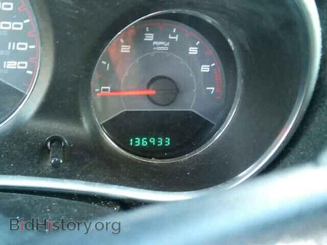 2013 DODGE AVENGER - VIN: 1C3CDZAG1DN748531 - Photo 8
