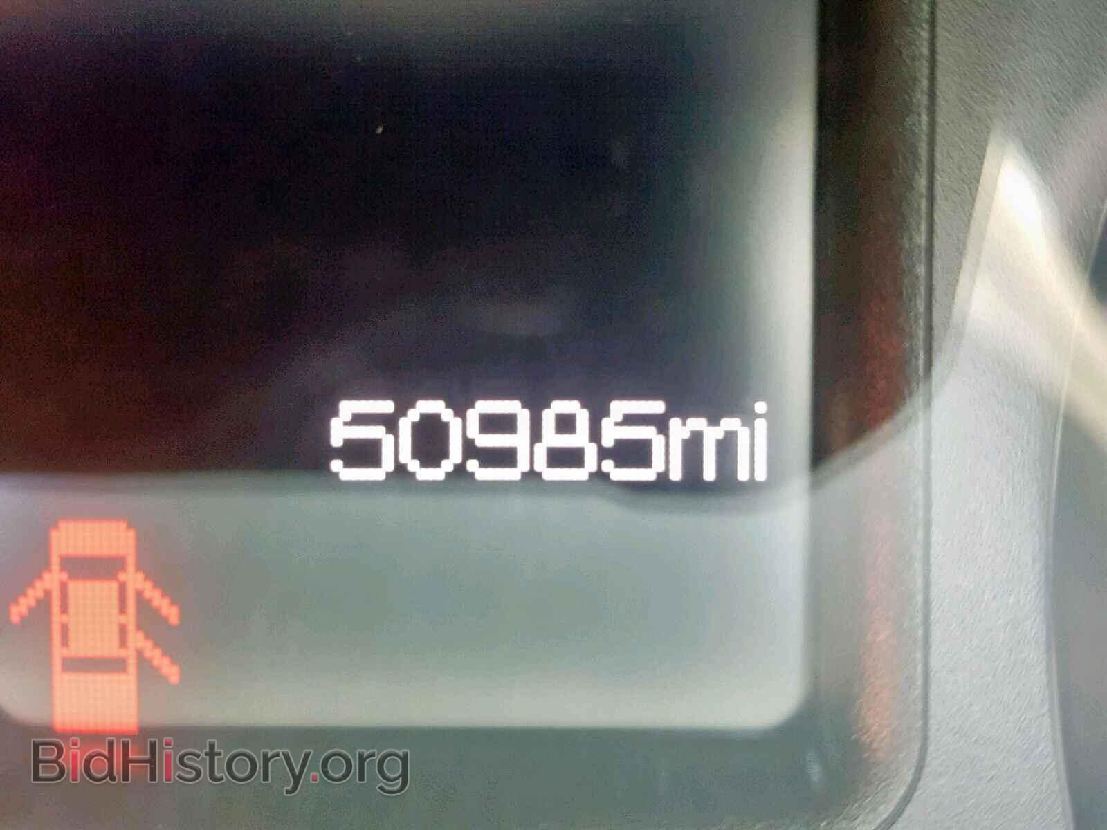 2018 RAM 1500 ST - VIN: 1C6RR6FT9JS280533 - Фото 8
